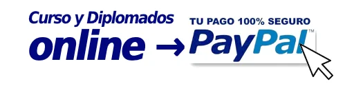 Uneweb Cursos Online